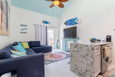 1429 N Waccamaw Dr. #303, Garden City, SC 29576 - Photo 17