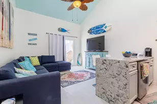 1429 N Waccamaw Dr, Garden City, SC 29576 - Photo 17