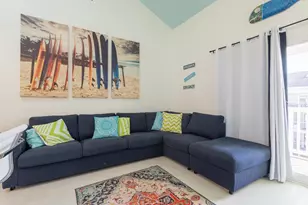 1429 N Waccamaw Dr, Garden City Beach, SC 29576 - Photo 19
