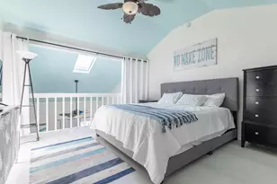 1429 N Waccamaw Dr, Garden City Beach, SC 29576 - Photo 21