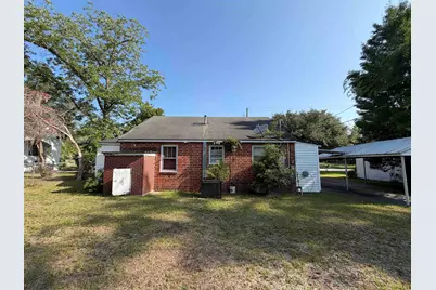 224 E Brooks St., Kingstree, SC 29556 - Photo 9