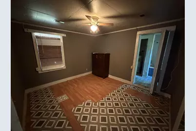 224 E Brooks St., Kingstree, SC 29556 - Photo 7