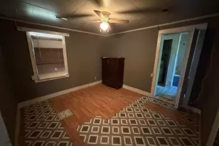 224 E Brooks St, Kingstree, SC 29556 - Photo 7