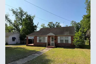 224 E Brooks St., Kingstree, SC 29556 - Photo 11