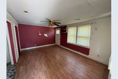 224 E Brooks St., Kingstree, SC 29556 - Photo 3