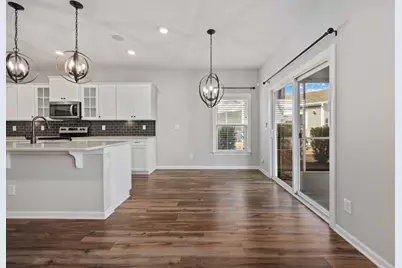 209 Angel Wing Dr., Myrtle Beach, SC 29588 - Photo 15