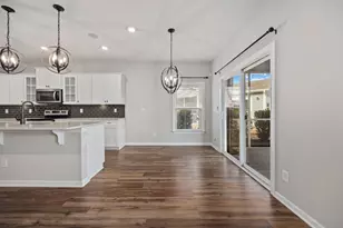 209 Angel Wing Dr, Myrtle Beach, SC 29588 - Photo 15