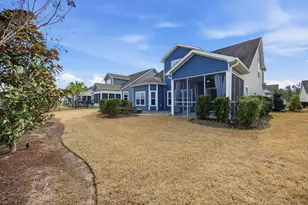 209 Angel Wing Dr, Myrtle Beach, SC 29588 - Photo 33