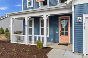 209 Angel Wing Dr, Myrtle Beach, SC 29588 - Photo 3