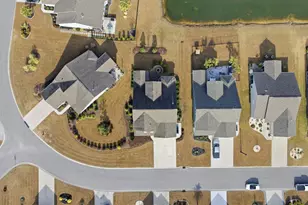 209 Angel Wing Dr, Myrtle Beach, SC 29588 - Photo 35