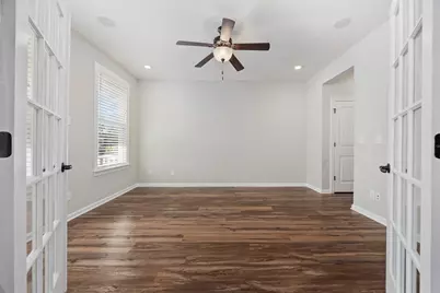 209 Angel Wing Dr., Myrtle Beach, SC 29588 - Photo 7