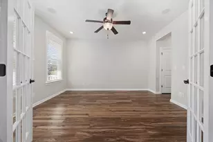 209 Angel Wing Dr, Myrtle Beach, SC 29588 - Photo 7