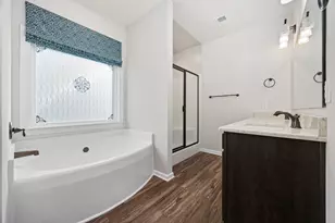 209 Angel Wing Dr, Myrtle Beach, SC 29588 - Photo 19