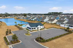 209 Angel Wing Dr, Myrtle Beach, SC 29588 - Photo 61