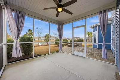 209 Angel Wing Dr., Myrtle Beach, SC 29588 - Photo 29