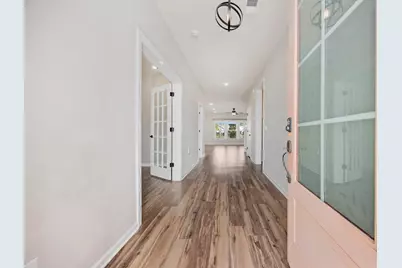 209 Angel Wing Dr., Myrtle Beach, SC 29588 - Photo 5