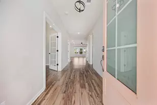 209 Angel Wing Dr, Myrtle Beach, SC 29588 - Photo 5