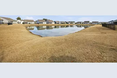 209 Angel Wing Dr., Myrtle Beach, SC 29588 - Photo 53