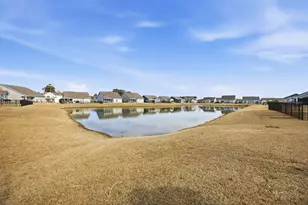 209 Angel Wing Dr, Myrtle Beach, SC 29588 - Photo 53