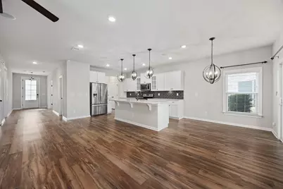 209 Angel Wing Dr., Myrtle Beach, SC 29588 - Photo 47