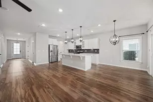 209 Angel Wing Dr, Myrtle Beach, SC 29588 - Photo 47