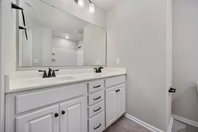 209 Angel Wing Dr., Myrtle Beach, SC 29588 - Photo 23