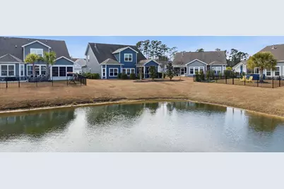 209 Angel Wing Dr., Myrtle Beach, SC 29588 - Photo 37