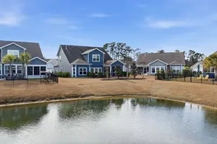 209 Angel Wing Dr, Myrtle Beach, SC 29588 - Photo 37