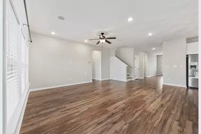 209 Angel Wing Dr., Myrtle Beach, SC 29588 - Photo 43