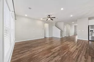 209 Angel Wing Dr, Myrtle Beach, SC 29588 - Photo 43