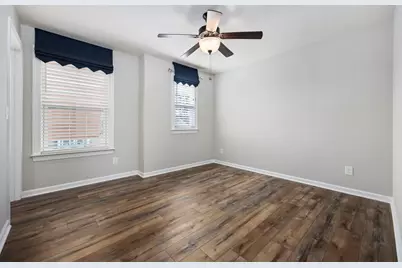 209 Angel Wing Dr., Myrtle Beach, SC 29588 - Photo 49