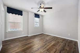 209 Angel Wing Dr, Myrtle Beach, SC 29588 - Photo 49