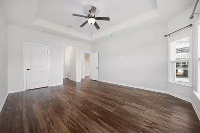 209 Angel Wing Dr., Myrtle Beach, SC 29588 - Photo 17