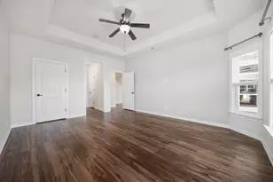 209 Angel Wing Dr, Myrtle Beach, SC 29588 - Photo 17