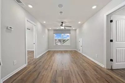 209 Angel Wing Dr., Myrtle Beach, SC 29588 - Photo 21