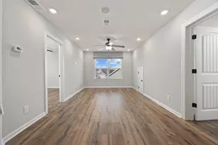209 Angel Wing Dr, Myrtle Beach, SC 29588 - Photo 21