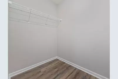 209 Angel Wing Dr., Myrtle Beach, SC 29588 - Photo 51