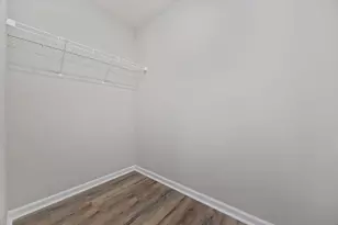 209 Angel Wing Dr, Myrtle Beach, SC 29588 - Photo 51