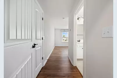 209 Angel Wing Dr., Myrtle Beach, SC 29588 - Photo 25