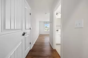209 Angel Wing Dr, Myrtle Beach, SC 29588 - Photo 25