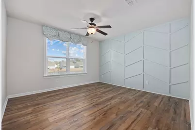 209 Angel Wing Dr., Myrtle Beach, SC 29588 - Photo 27