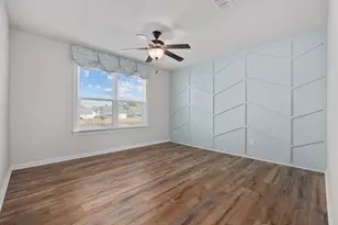 209 Angel Wing Dr, Myrtle Beach, SC 29588 - Photo 27