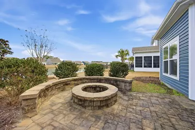209 Angel Wing Dr., Myrtle Beach, SC 29588 - Photo 31