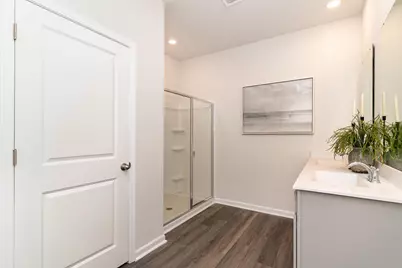 4421 Rockwood Dr., Conway, SC 29527 - Photo 15