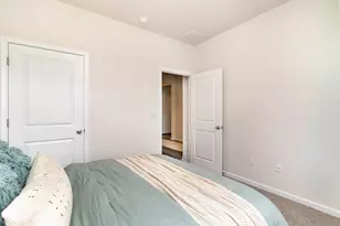 4421 Rockwood Dr, Conway, SC 29527 - Photo 17