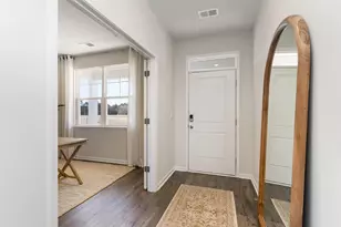 420 Hadley Spgs Ave, Longs, SC 29568 - Photo 3