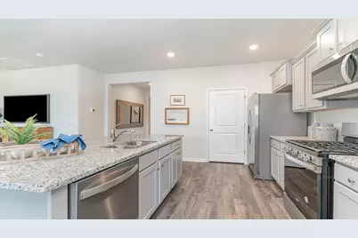 160 Hadley Springs Ave, Longs, SC 29568 - Photo 5