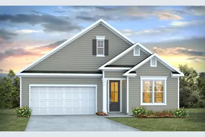 108 Keithland Dr., Conway, SC 29526 - Photo 1