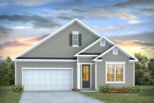 108 Keithland Dr, Conway, SC 29526 - Photo 1