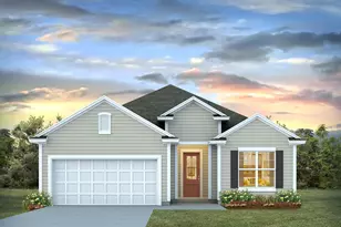 104 Keithland Dr, Conway, SC 29526 - Photo 1